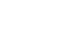 velocient ロゴ