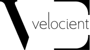 velocient ロゴ